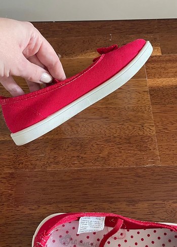 LCW babet - Görsel 3