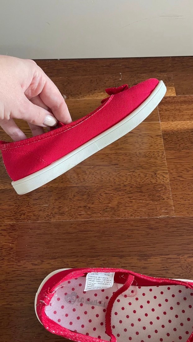 LCW babet - Görsel 3