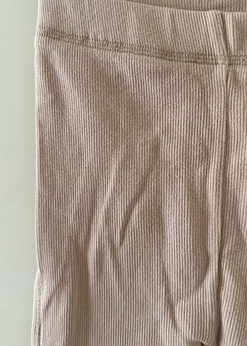 Zara iclik - Görsel 2