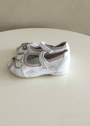 Vicco ayakkabi - Görsel 3