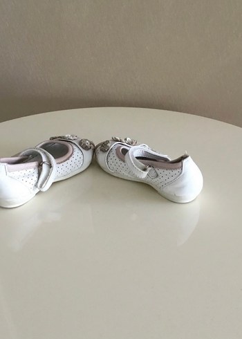 Vicco ayakkabi - Görsel 4