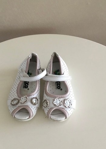 Vicco ayakkabi - Görsel 2