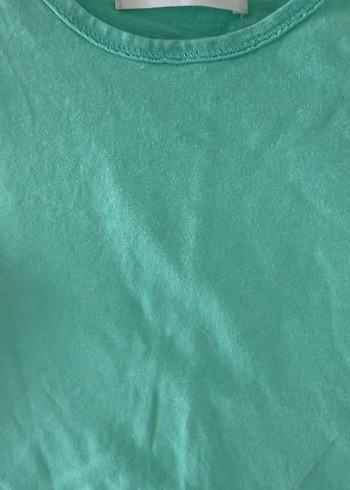 Zara atlet - Görsel 2