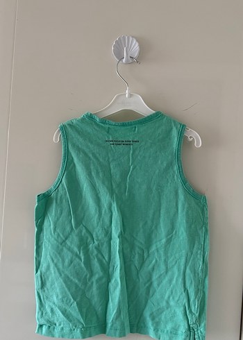 Zara atlet - Görsel 4