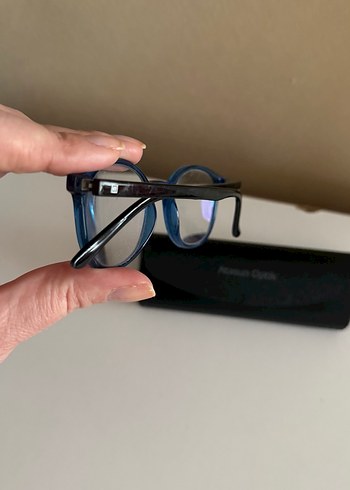 Inesta cocuk gozlugu - Görsel 3