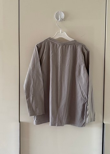 Mushi Tisort - Görsel 3