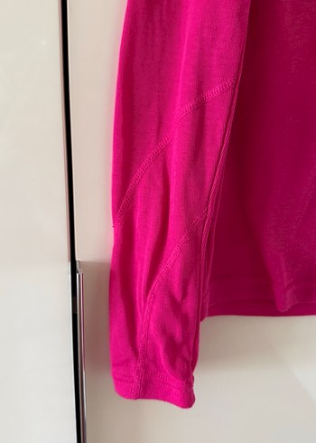 Wedze termal tişört - Görsel 3