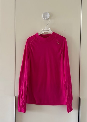 Decathlon 11-12 Yaş