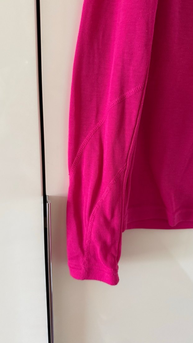 Wedze termal tişört - Görsel 3