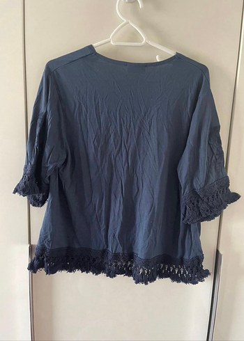 I love girlswear kimono - Görsel 4