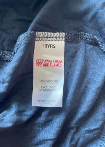 I love girlswear kimono - Görsel 5