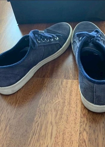 Neil Barrett ayakkabi - Görsel 4