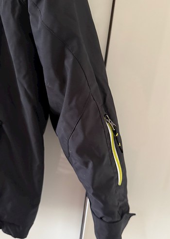 Wedze kayak montu - Görsel 2