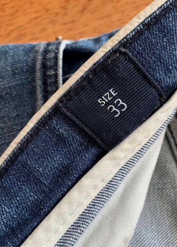 Armani kot - Görsel 3