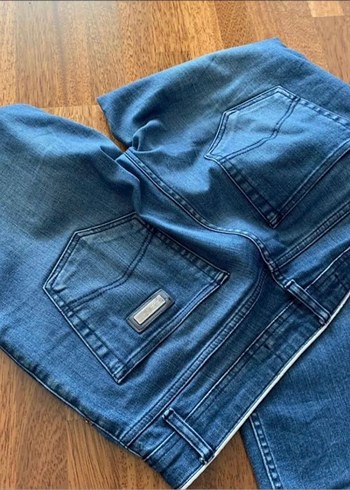 Armani kot - Görsel 5