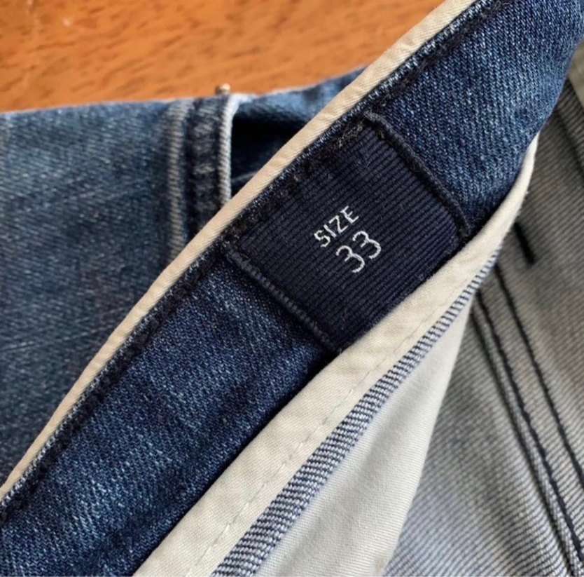 Armani kot - Görsel 3