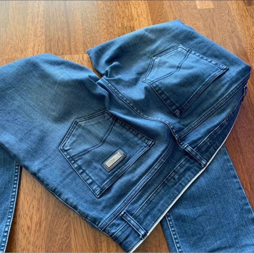 Armani kot - Görsel 5