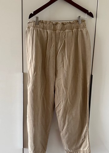 Oxxo pantolon - Görsel 4