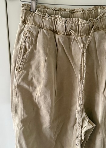 Oxxo pantolon - Görsel 2