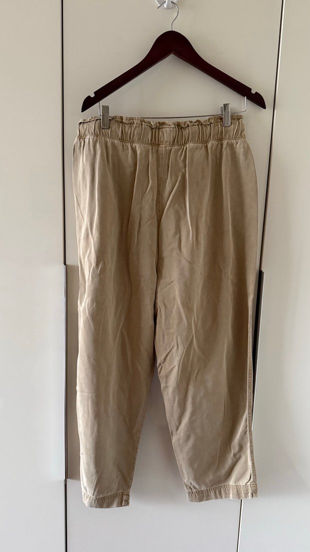 Oxxo pantolon - Görsel 4