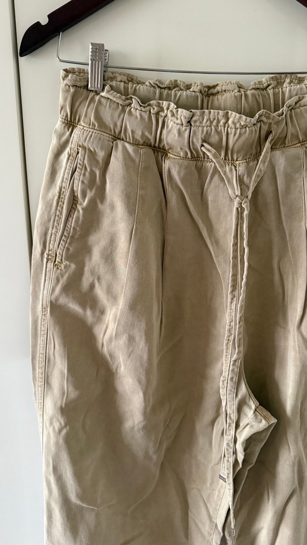 Oxxo pantolon - Görsel 2