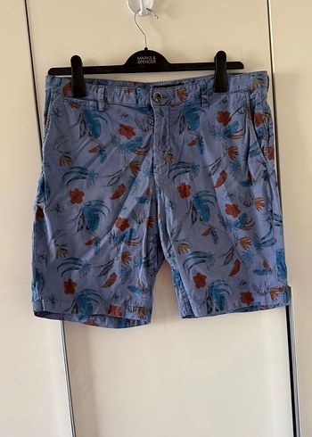 Dolce & Gabbana l