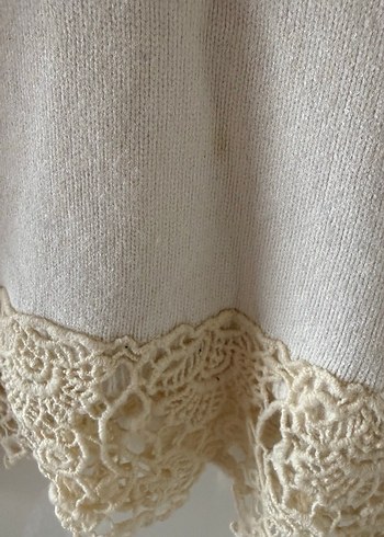 Polo garage kazak - Görsel 2