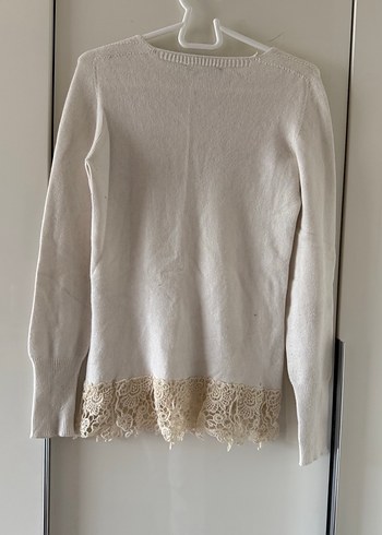 Polo garage kazak - Görsel 4