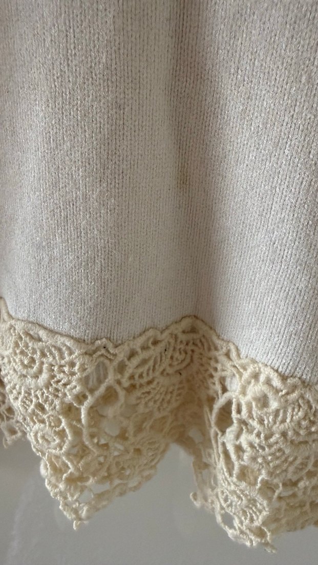 Polo garage kazak - Görsel 2