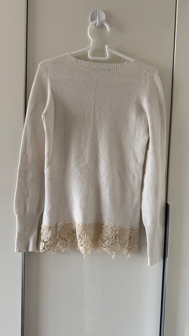 Polo garage kazak - Görsel 4