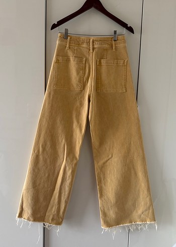 Zara kot - Görsel 4