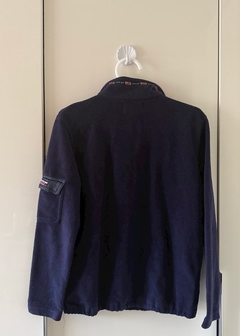 Clothing company sweatshirt - Görsel 4