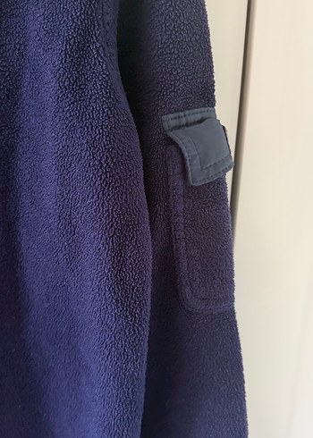 Clothing company sweatshirt - Görsel 2