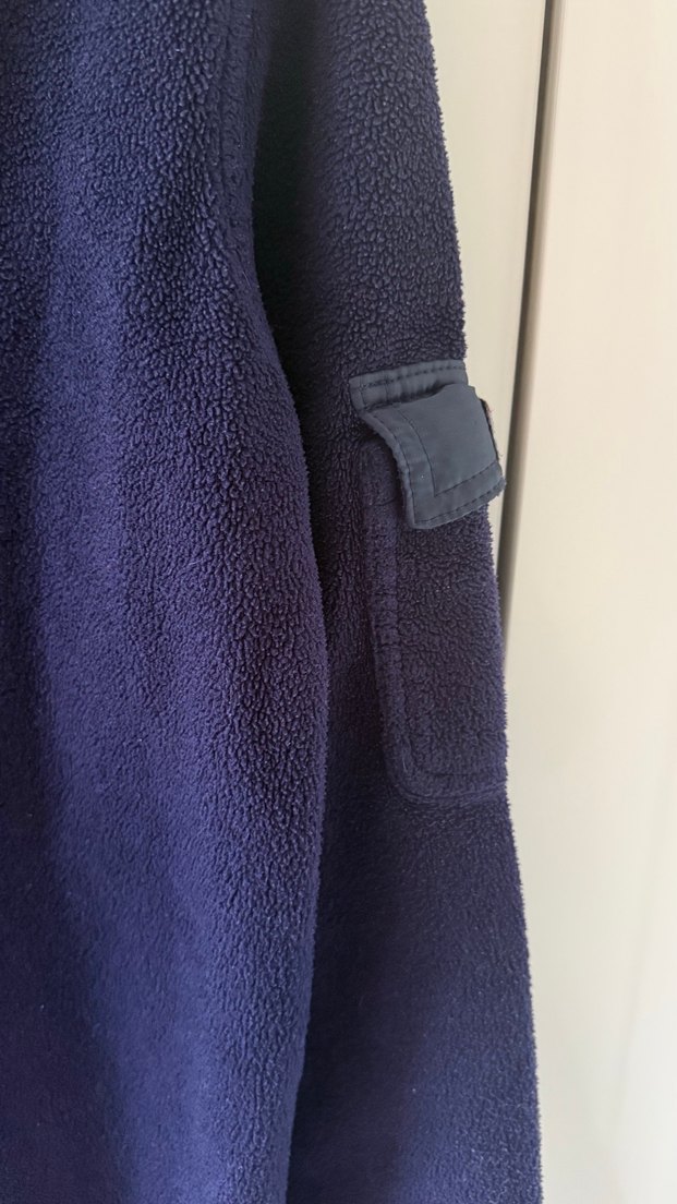 Clothing company sweatshirt - Görsel 2