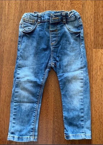 lc-waikiki 12-18 Ay