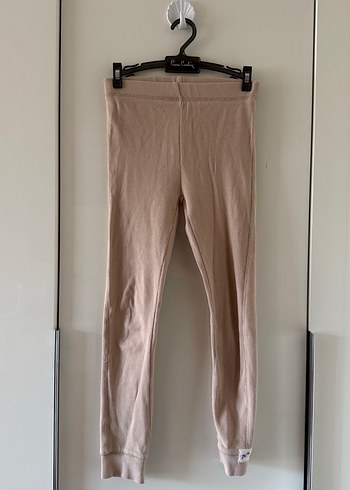 zara 11-12 Yaş