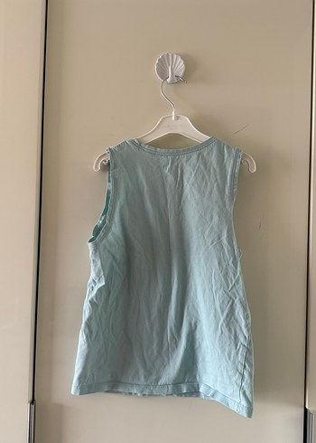 H&M atlet - Görsel 3