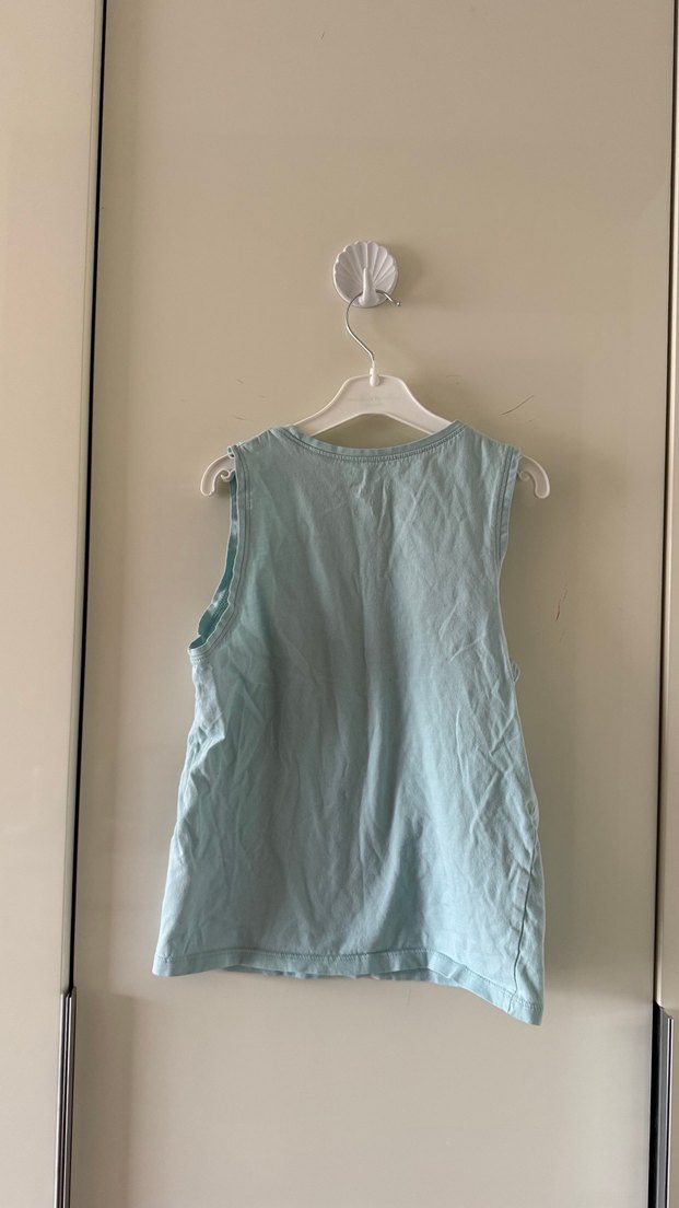 H&M atlet - Görsel 3