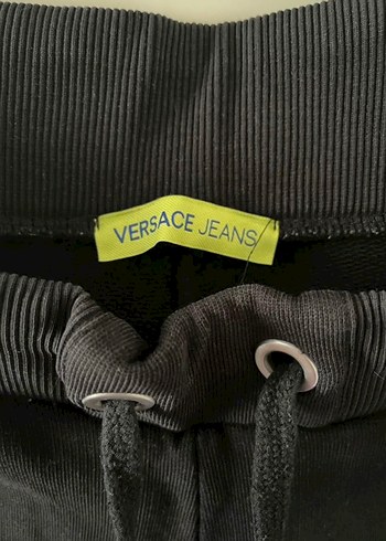 Versace esofman - Görsel 3