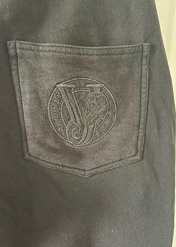 Versace esofman - Görsel 5