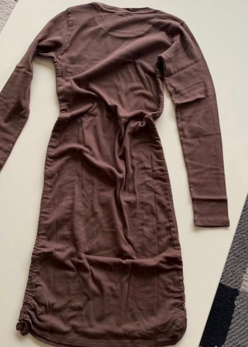 xs Beden Urban outfitters elbise