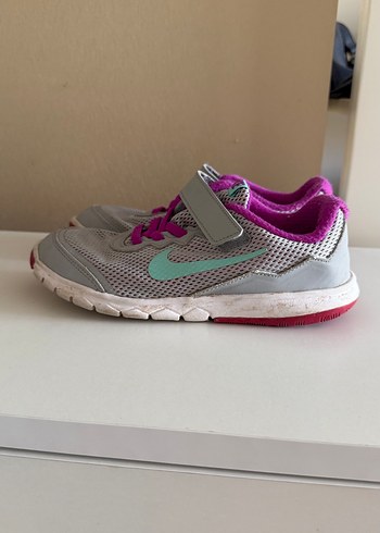 Nike ayakkabı