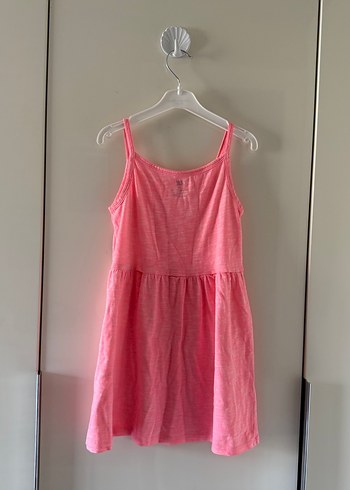 H&M H&M elbise