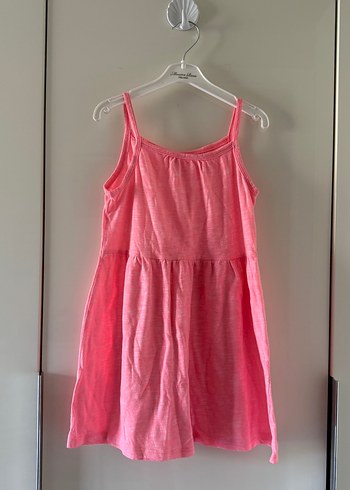 H&M elbise