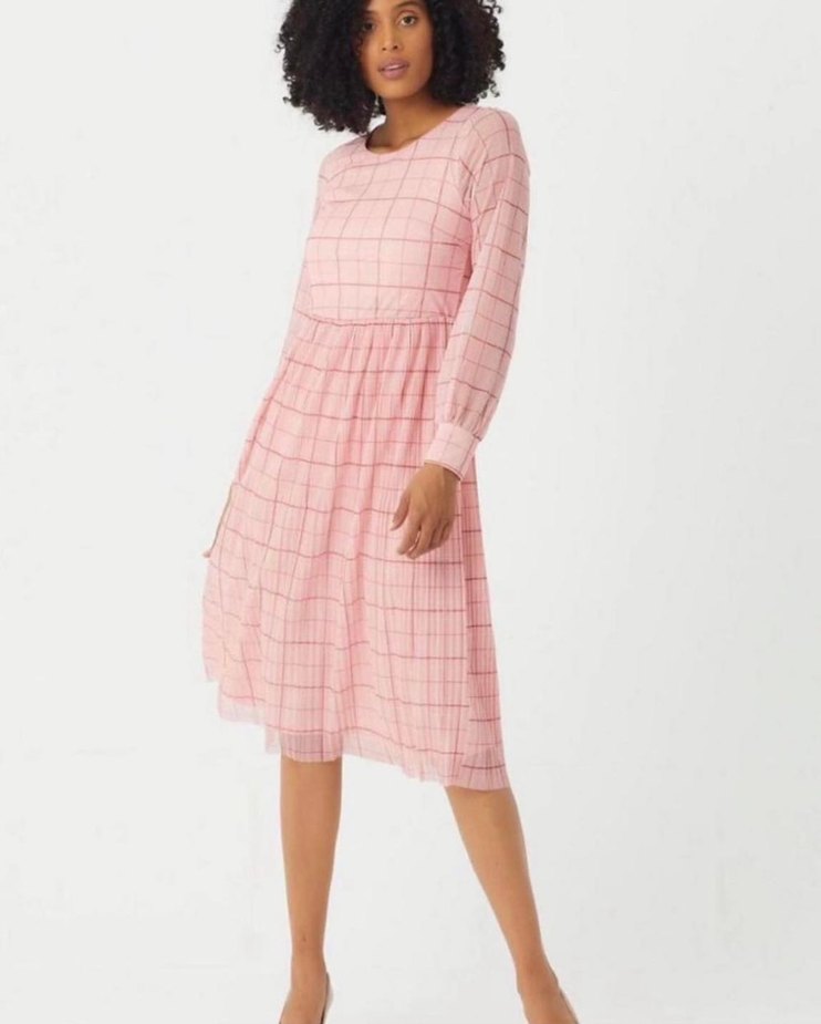 Mohito elbise - Görsel 5