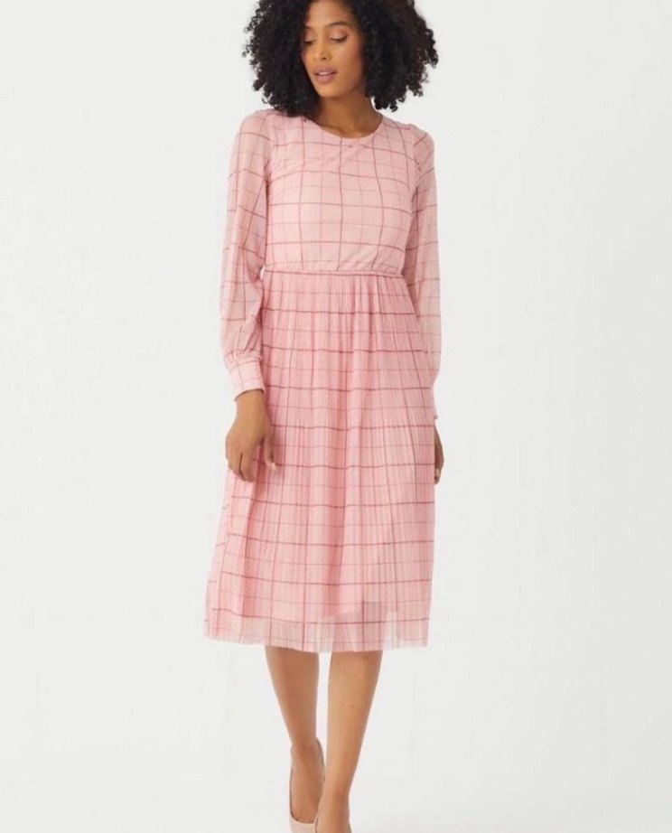 Mohito elbise - Görsel 3