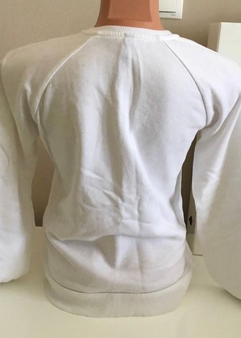 Stradivarius Stradivarius sweatshirt
