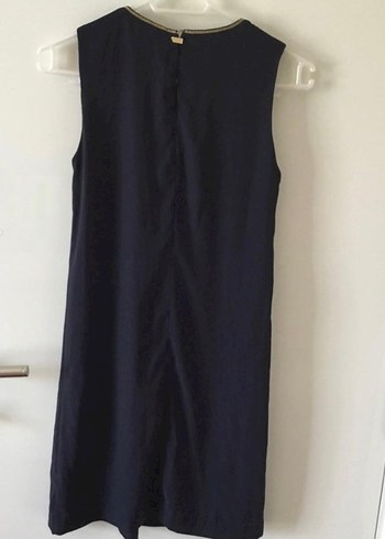 H&M H&M elbise