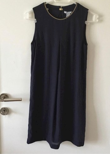H&M elbise