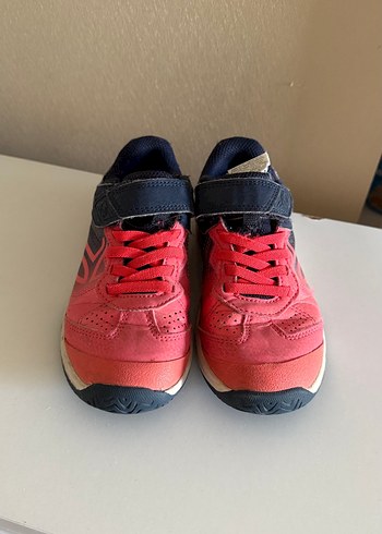 Decathlon Decathlon ayakkabi